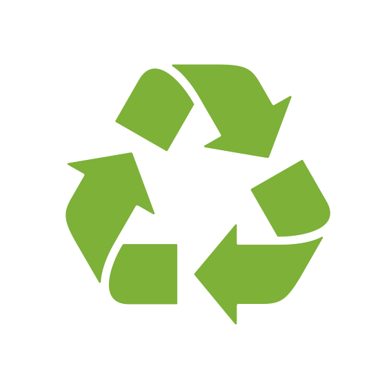 recycle icon