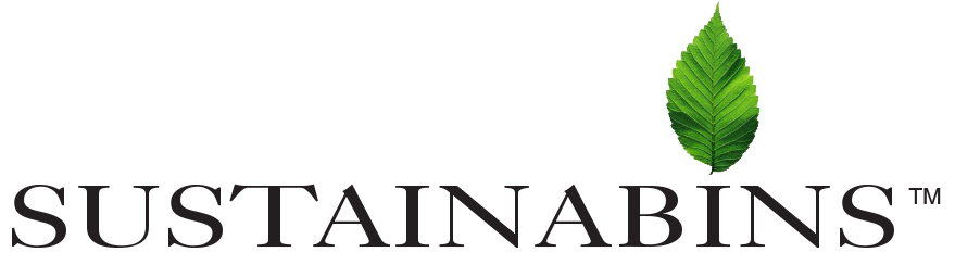 Sustainabins